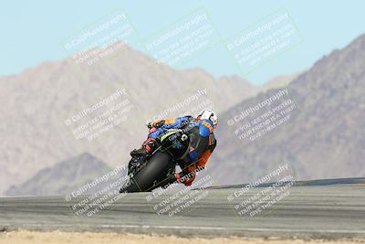 media/Nov-02-2025-CVMA (Sun) [[337aff29ab]]/Race 5-Amateur Formula Middleweight/